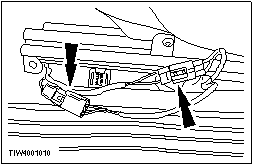 W4001010